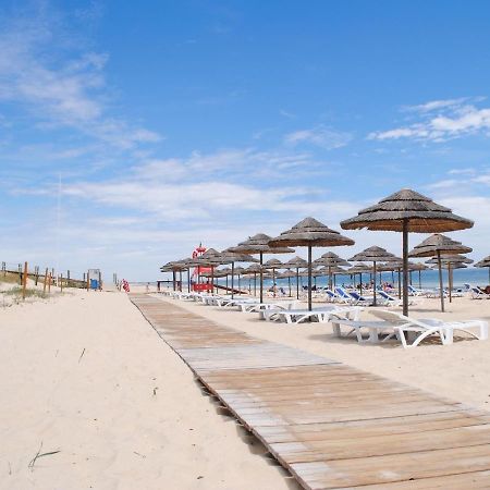 Sunny Golf & Beach Tavira Exterior photo