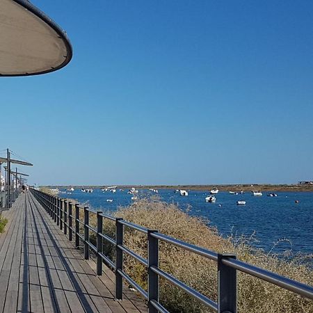 Sunny Golf & Beach Tavira Exterior photo