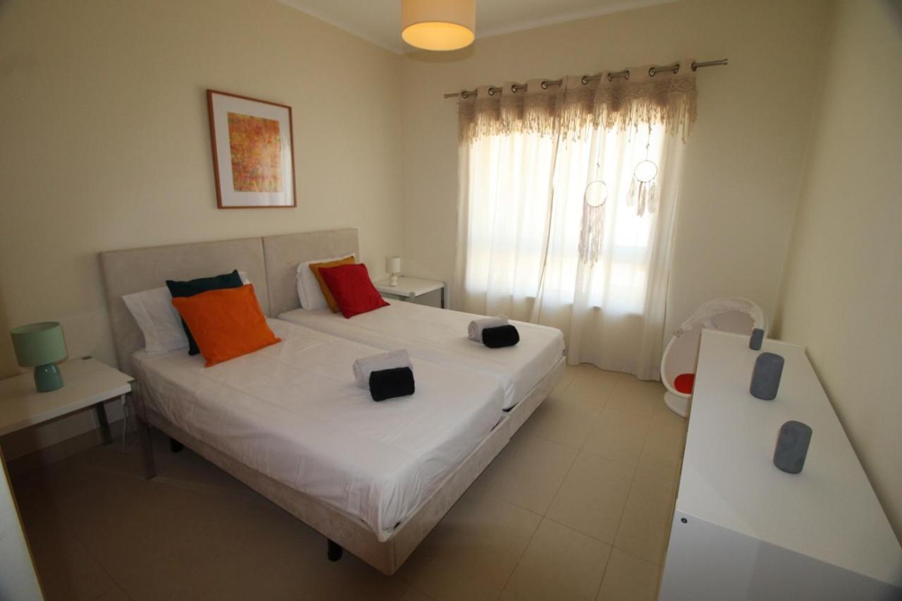 Sunny Golf & Beach Tavira Exterior photo