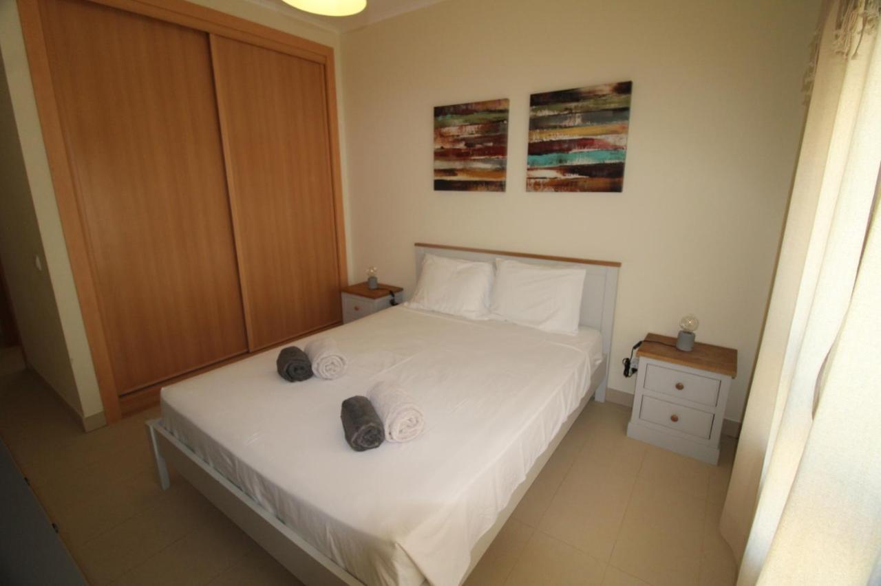 Sunny Golf & Beach Tavira Exterior photo