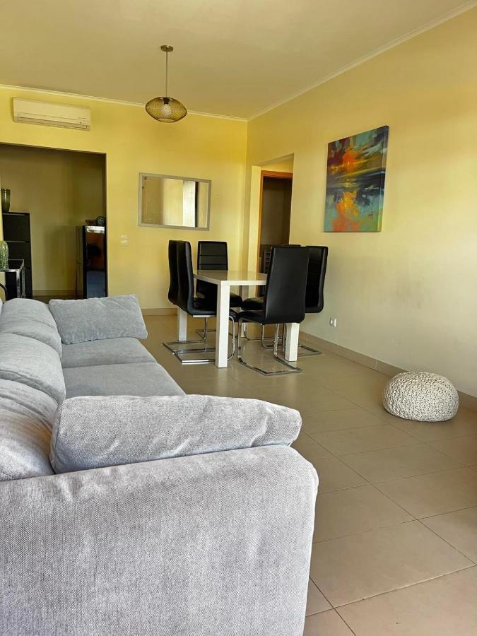 Sunny Golf & Beach Tavira Exterior photo